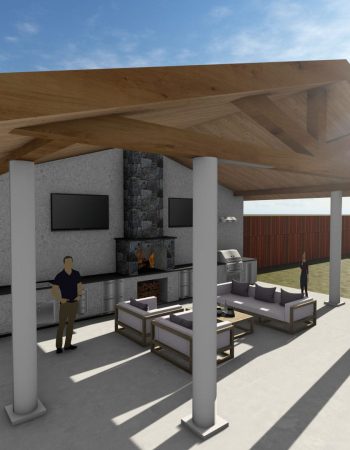 covered-patio-rendering-00