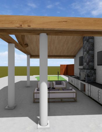 covered-patio-rendering-01