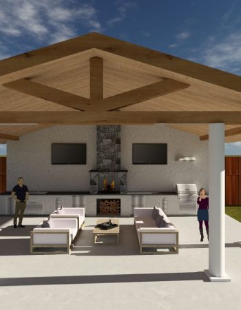 covered-patio-rendering-02