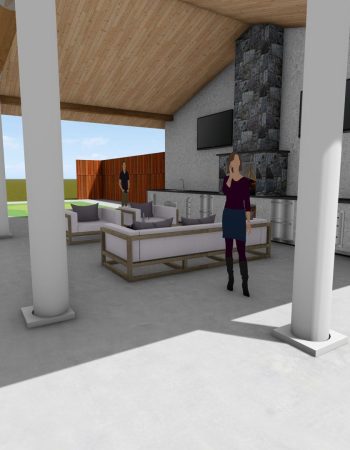 covered-patio-rendering-03