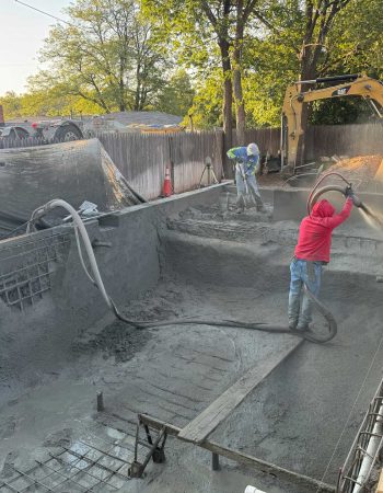 spankys-landscape-gunite-pools-02