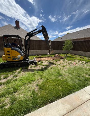 spankys-landscape-gunite-pools-concept-to-completion-00_2527