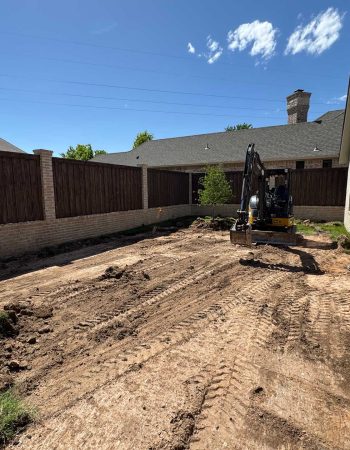 spankys-landscape-gunite-pools-concept-to-completion-00_2529