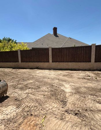 spankys-landscape-gunite-pools-concept-to-completion-00_2539