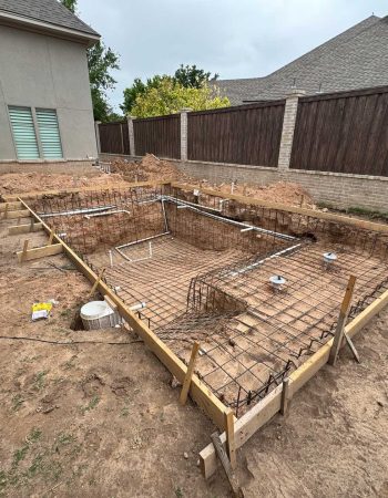 spankys-landscape-gunite-pools-concept-to-completion-00_2733