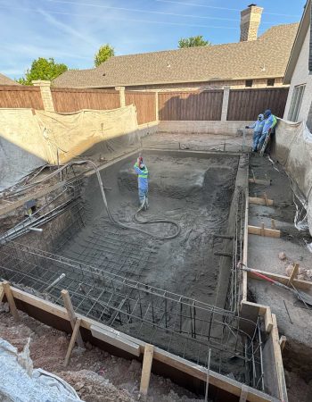 spankys-landscape-gunite-pools-concept-to-completion-00_2817