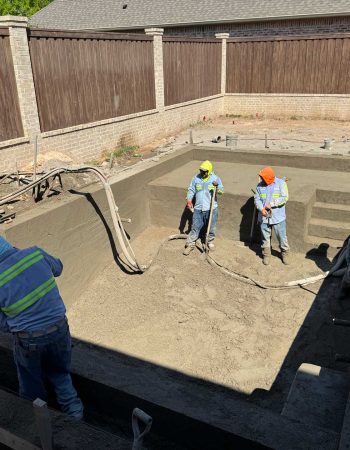 spankys-landscape-gunite-pools-concept-to-completion-00_2822