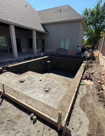 spankys-landscape-gunite-pools-concept-to-completion-00_2824