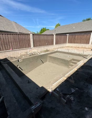 spankys-landscape-gunite-pools-concept-to-completion-00_2825