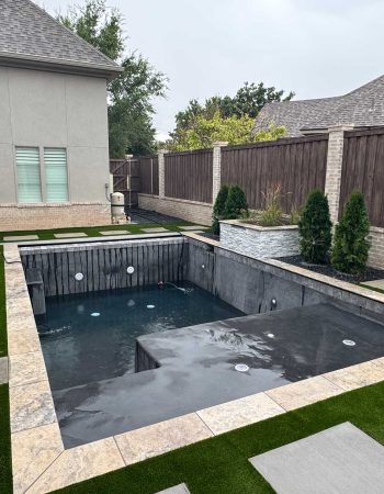 spankys-landscape-gunite-pools-concept-to-completion-00_3417