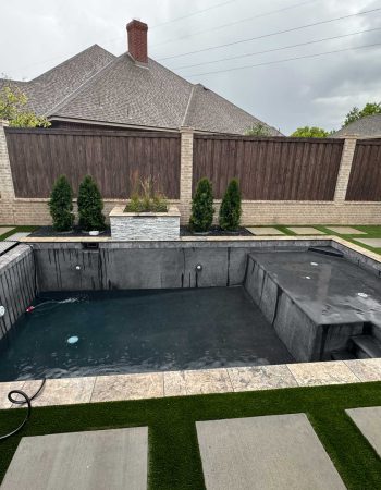 spankys-landscape-gunite-pools-concept-to-completion-00_3418