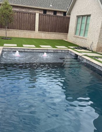 spankys-landscape-gunite-pools-concept-to-completion-00_3425