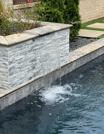 spankys-landscape-gunite-pools-concept-to-completion-00_3426